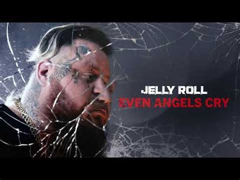 Jun 1, 2565 BE ... Please Subscribe [Lyrics AK Vibes Song] Keep Supporting Jelly Roll Socials: Website - https://jellyroll615.com/ Instagram ...